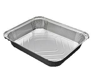 Tek Kullanımlık Servis Ürünleri