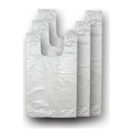 Poşet ve Ambalaj Ürünleri