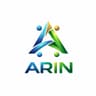 Arin Medikal logosu