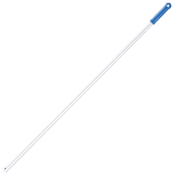 Eloksallı Mop Sapı 120 cm