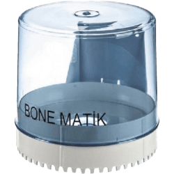 Bone Aparatı (100 Adet Kapasiteli)