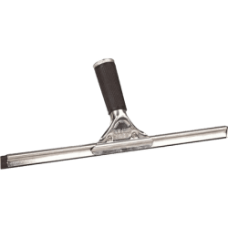 Cam Çekeceği 25 cm — Metal