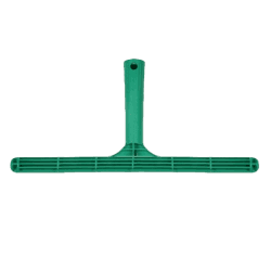 Cam Peluş Aparatı 35 cm