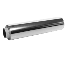 Alüminyum Folyo 30 cm — 2000 gr