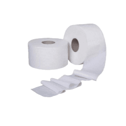 Mini Jumbo Tuvalet Kâğıdı 3,5 kg