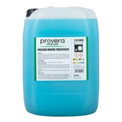 Bulaşık Makinesi Parlatıcısı 20 kg
